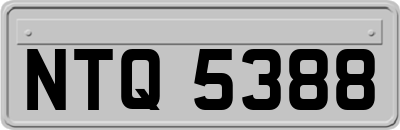 NTQ5388