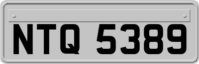 NTQ5389