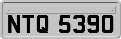 NTQ5390
