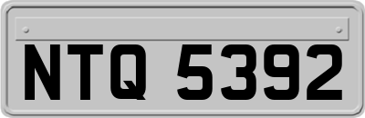 NTQ5392