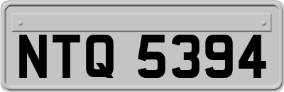NTQ5394