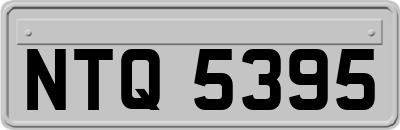 NTQ5395
