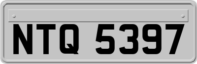 NTQ5397