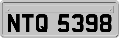 NTQ5398