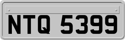 NTQ5399
