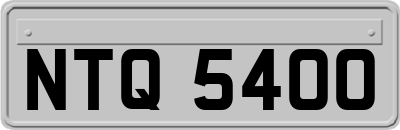 NTQ5400