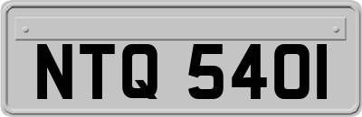 NTQ5401