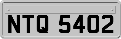 NTQ5402