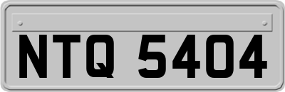 NTQ5404