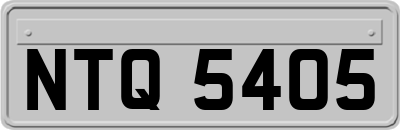 NTQ5405