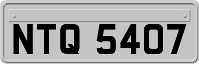 NTQ5407