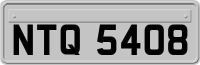 NTQ5408