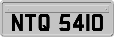 NTQ5410