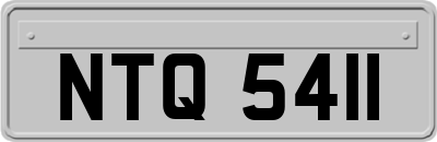 NTQ5411
