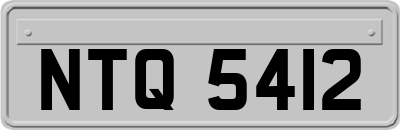NTQ5412