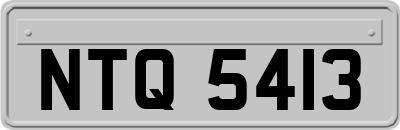 NTQ5413
