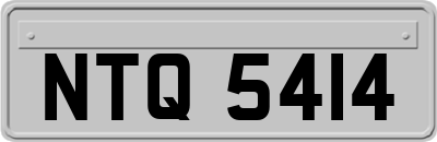 NTQ5414