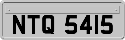 NTQ5415