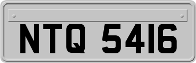 NTQ5416