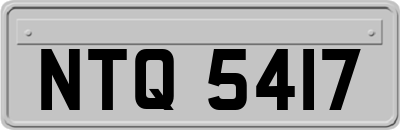 NTQ5417