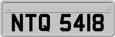 NTQ5418