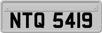 NTQ5419