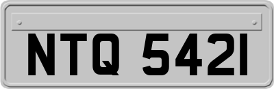 NTQ5421