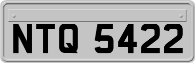 NTQ5422