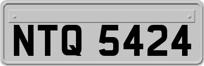 NTQ5424