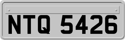 NTQ5426