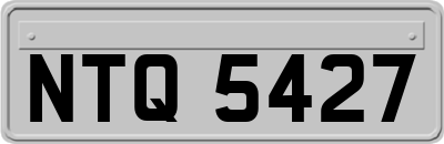 NTQ5427