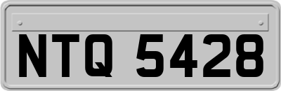 NTQ5428
