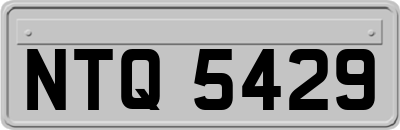 NTQ5429
