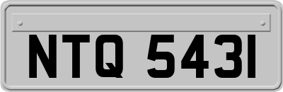 NTQ5431