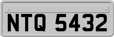 NTQ5432