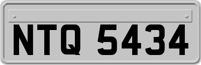NTQ5434