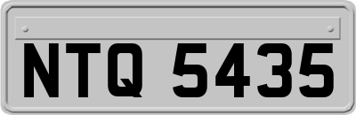 NTQ5435