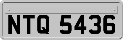 NTQ5436