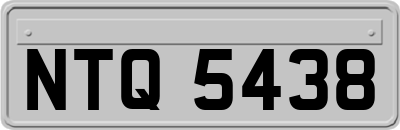 NTQ5438
