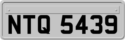NTQ5439