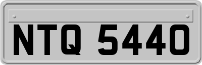 NTQ5440