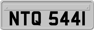 NTQ5441