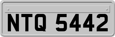 NTQ5442