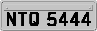 NTQ5444