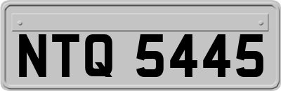 NTQ5445