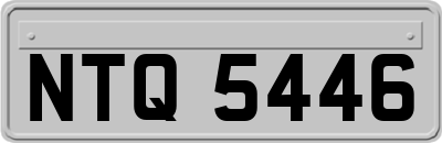 NTQ5446