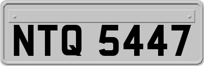 NTQ5447