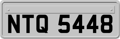 NTQ5448