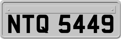 NTQ5449