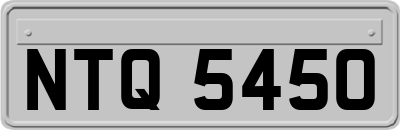 NTQ5450